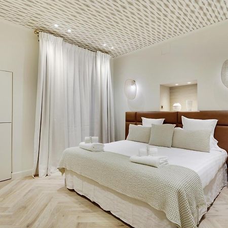 Pick A Flat'S Apartment In Saint Germain Des Pres - Rue Du Cherche Midi Paris Exterior photo